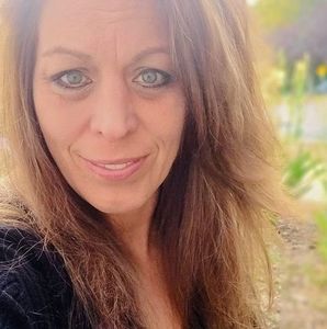 Meet your Posher, Phedra